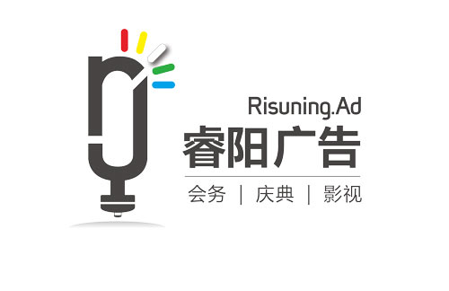 让商会活动更规范 《安徽省商会条例》10月1日起