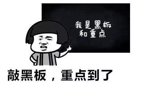 活动策划公司的操控一场活动的手段