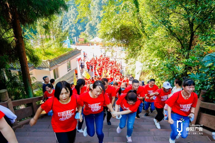 当今大型活动策划中普遍存在的问题体现